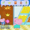 Télécharger Supermarché: Jeux Pour Enfants Pour Pc Et Mac intérieur Telecharger Jeux Enfant