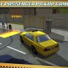 Télécharger Taxi Parking Simulator - Gratuit Jeux De avec Telecharger Jeux De Course De Voiture Gratuit