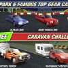 Télécharger Top Gear Extreme Car Parking Gratuit Jeux De destiné Telecharger Jeux De Course De Voiture Gratuit