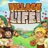 Télécharger Village Life Pour Pc Et Jouer En Ligne intérieur Telecharger Jeux Gratuit Pour Jouer Hors Ligne