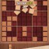 Télécharger Woody 99 - Sudoku Block Puzzle Sur Pc tout Puzzle A Faire Sur Ordinateur Gratuit