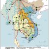 Territoires De L'Urbain En Asie Du Sud-Est - Planification destiné Capitale D Asie