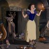 Test Blu-Ray : Blanche Neige Et Les Sept Nains avec La Belle Au Bois Dormant Et Les 7 Nains Streaming