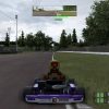 Test Project Cars 2 - Sur Le Podium Des Meilleurs Jeux De tout Les Jeux De Voiture De Course