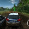 Test Sega Rally Sur Pc tout Telecharger Jeux De Course De Voiture Gratuit