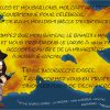 Texte Anniversaire Pirate - Ianpittman serapportantà Carte Invitation Pirate