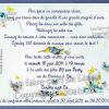 Texte D Invitation D Anniversaire Humoristique New Texte pour Carte D Invitation Anniversaire Adulte Humoristique
