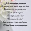 Texte D'Anniversaire Amoureux Luxury Poèmes D Amour concernant Poeme D Enfant