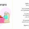 Texte Invitation Anniversaire De Mariage Drole pour Invitation 10 Ans De Mariage Humour