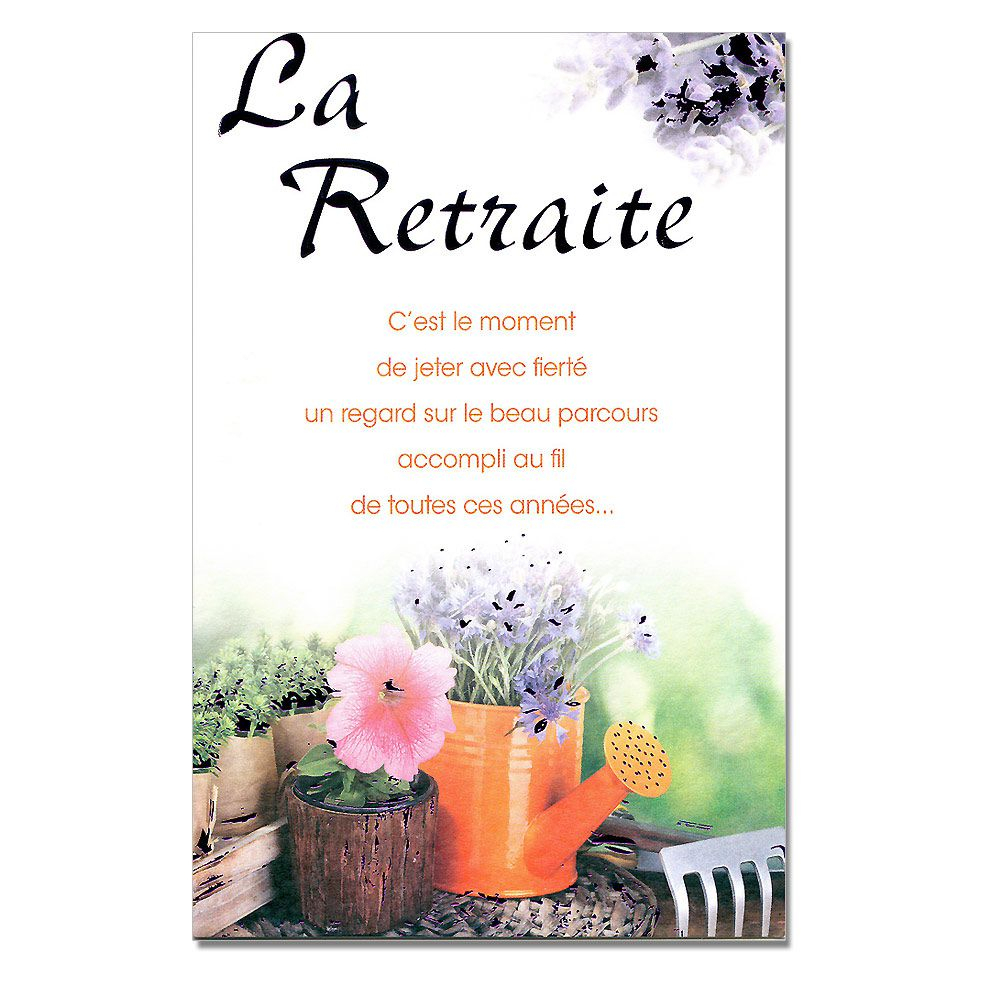 Texte Invitation Depart Retraite Gratuite Telecharger à Carte Invitation Depart A La Retraite
