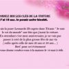 Texte Pour Anniversaire Petite Fille 18 Ans - Existeo.fr dedans Message Pour Invitation Anniversaire