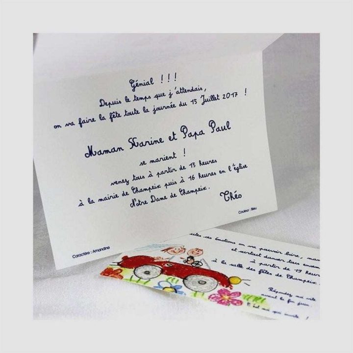 Texte Pour Mariage Humoristique - Ti Bank encequiconcerne Texte Humoristique Pour Invitation Repas