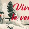 Texte Vive Le Vent A Imprimer - Texte Préféré dedans Vive Les Bretons Chanson