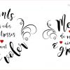 Textes-Maitresse-Atsem | Idee Cadeau Maitresse, Cadeaux pour Poeme Pour Maitresse D Ecole