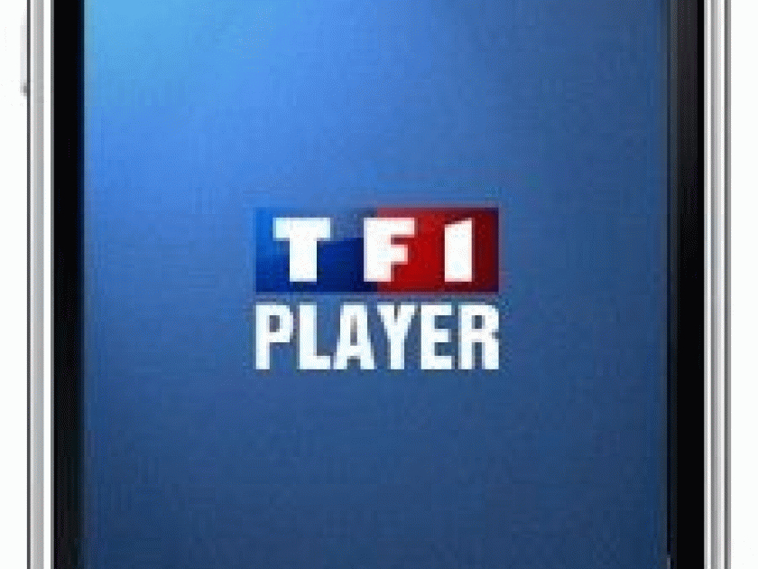 Tf1 Player : Regarder Tf1 Sur Iphone intérieur Regarder En Direct Tf1 Gratuitement