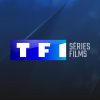 Tf1 Séries Films En Direct Live | Mytf1 concernant Regarder En Direct Tf1 Gratuitement