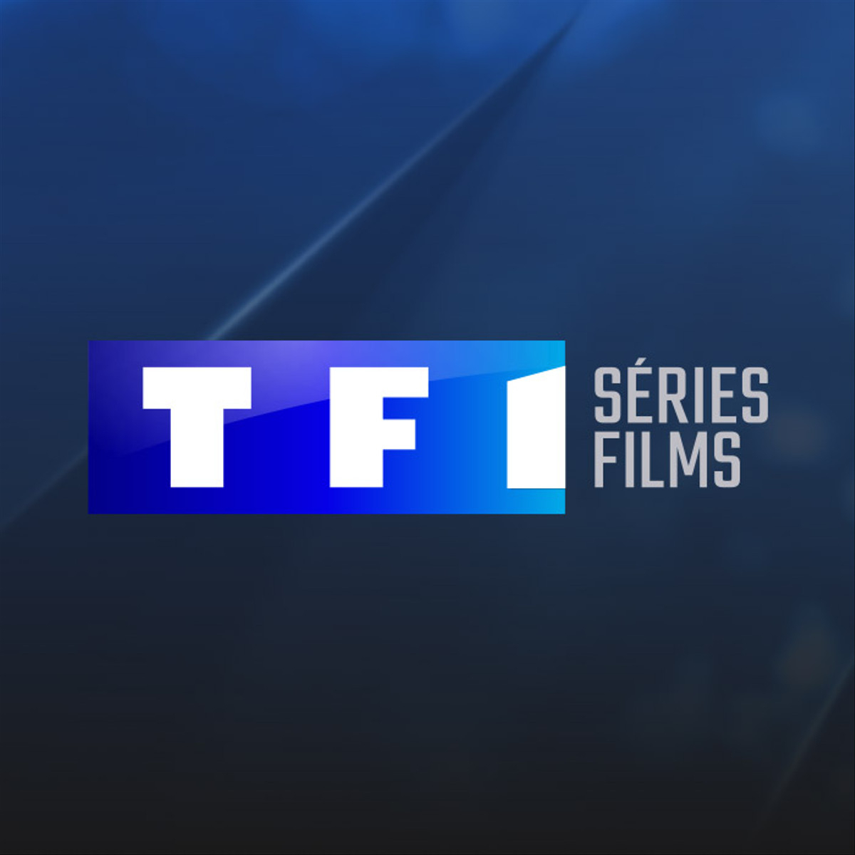 Tf1 Séries Films En Direct Live | Mytf1 concernant Regarder En Direct Tf1 Gratuitement