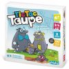 Tic Tac Taupe Widyka - Jeux De Société - Anniversaire tout Jeux De Taupe