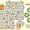 Tidou - Plein De Jeux En Ligne Pour Enfants concernant Jeu Labyrinthe En Ligne
