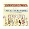 {Title} (Avec Images) | Boutet De Monvel, Chanson, La destiné Chanson Francaise Pour Les Petit