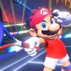 Top 10 Des Meilleurs Jeux De Sport Sur Nintendo Switch intérieur Image Jeux
