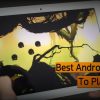 Top 25 Des Meilleurs Jeux Android À Jouer Sans Connexion avec Meilleur Jeux Gratuit Hors Connexion