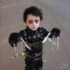 Top 40 Des Meilleurs Déguisements D'Enfants De Tous Les tout Les Meilleurs Deguisements Halloween
