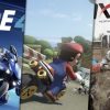 Top X Des Meilleurs Jeux De Moto En 2020 (Pc, Ps4, Xbox destiné Jeux Gratuits Pour Telephone Portable A Telecharger