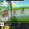 Tour De France 2015 - Le Jeu - Test Jeu Android Sur avec Jeu Sur Les Régions De France