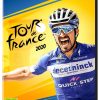 Tour De France 2020: Le Jeu Arrive Pour La Première Fois concernant Jeu Sur Les Régions De France