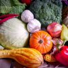 Tout Savoir Sur Les Légumes De Saison Et Leurs Bienfaits encequiconcerne Tout Les Legume