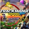 Trackmania Turbo Telecharger Gratuit Version Complete Pc à Jeux De Course Gratuit A Telecharger Pour Pc