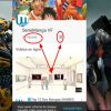 Transformers 7 Vf Telecharger - Durchmystgrosranowebt avec Regarder Transformers 5 En Streaming