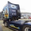 Transports Fontaine | Info-Camions à Camion Carrossé