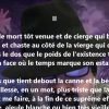 Trilogie De La Vie Et De La Mort Ii - Lucie Delarue avec Poesie L Automne De Lucie Delarue Mardrus