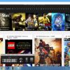 Tuto Meilleur Site 1 Pour Télécharger Des Jeux Pc Complet pour Jeux Video Gratuit A Telecharger Pour Pc