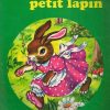 Un Gentil Petit Lapin | Petit Lapin serapportantà Un Petit Lapin Chanson