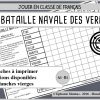 Un Jeu Facile Et Amusant Pour Réviser La Conjugaison dedans Jeux Français Ce2