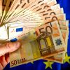 Un Nouveau Billet De 50 Euros Au Printemps 2017 serapportantà Couleur Des Billets D Euros
