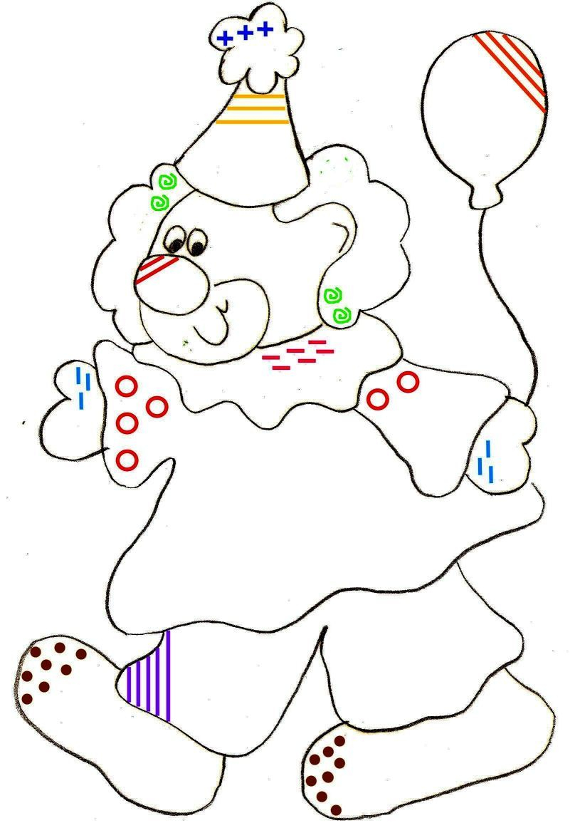 Un Peu Comme A Ecole Graphisme - Page 3 encequiconcerne Coloriage Carnaval Maternelle