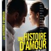 Une Histoire D'Amour - Cine-Et-Series-Tv-Lk concernant Comment Écrire Une Histoire D Amour