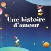 Une Histoire D'Amour (Mordillo) - Bd, Informations, Cotes avec Comment Écrire Une Histoire D Amour