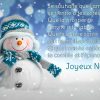 Une Jolie Carte Virtuelle | Carte Joyeux Noel, Carte concernant Texte Jolie