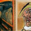 Van Gogh, Munch, Picasso, Bacon : Ces Chefs-D'Œuvre Volés à Pablo Picasso Oeuvres Connues