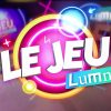 Vidéo : Générique Le Jeu Lumni France 4 (2020) intérieur Jeu Sur Les Régions De France