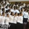 Vidéo - La Marseillaise Version Yaourt D'Une Chorale Japonaise encequiconcerne Juste Une Mise Au Point Paroles