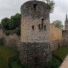 Vidéo. Patrimoine En Ile-De-France : Dourdan À L'Heure à Chateaux Forts Moyen Age