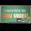 Videos - Le Cercle Du Jeu Video destiné Le Jeu Du Cercle