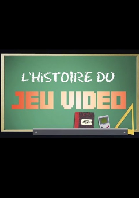 Videos - Le Cercle Du Jeu Video destiné Le Jeu Du Cercle