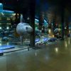 Visite Virtuelle Du Muséum D'Histoire Naturelle De Paris pour Muséum D Histoire Naturelle De Bourges